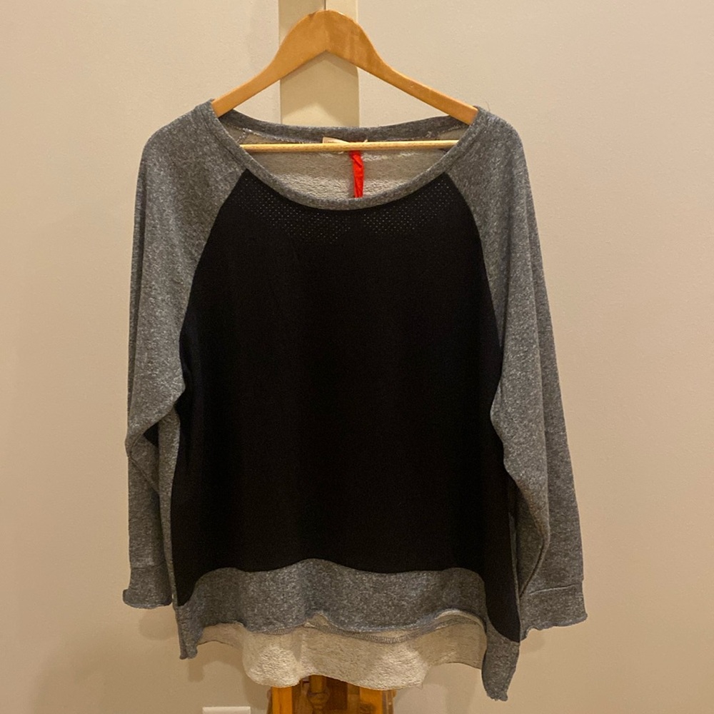 Standards & Practices Top